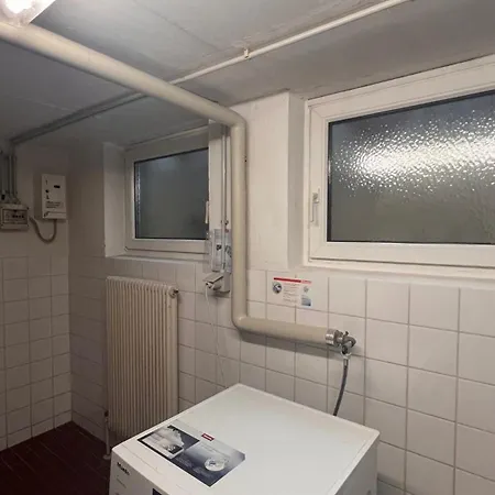 Untersberg Blick Anif